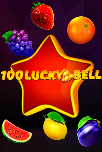 Игровой автомат 100 Lucky Bell демо игра | GMSlots Casino бесплатно