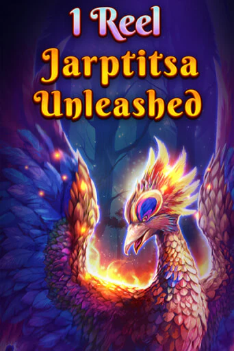 Игровой автомат 1 Reel - Jarptitsa Unleashed демо игра | GMSlots Casino бесплатно