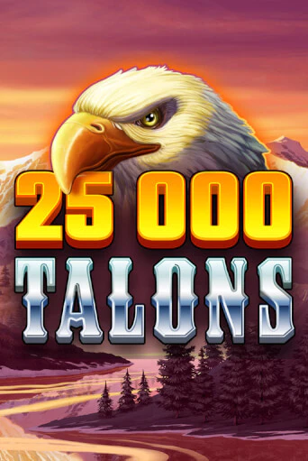 Игровой автомат 25000 Talons демо игра | GMSlots Casino бесплатно