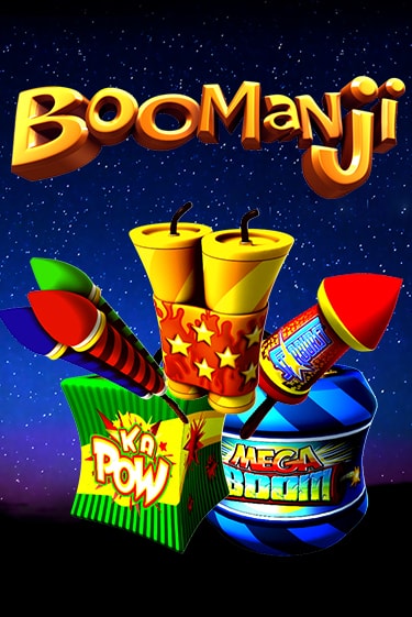 Игровой автомат Boomanji демо игра | GMSlots Casino бесплатно