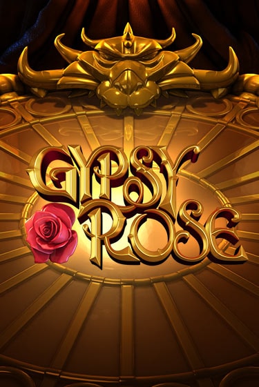 Игровой автомат Gypsy Rose демо игра | GMSlots Casino бесплатно