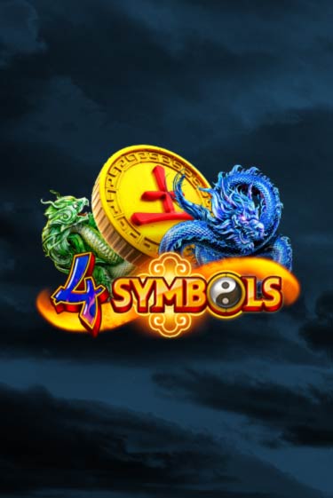 Игровой автомат Four Symbols демо игра | GMSlots Casino бесплатно