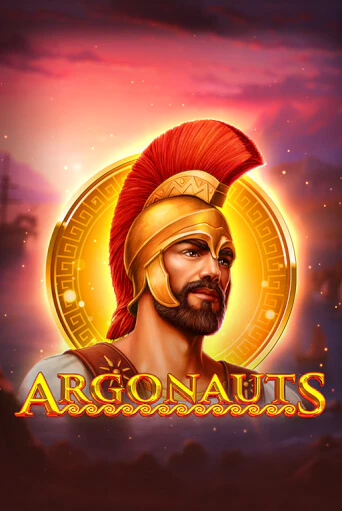 Игровой автомат Argоnauts демо игра | GMSlots Casino бесплатно