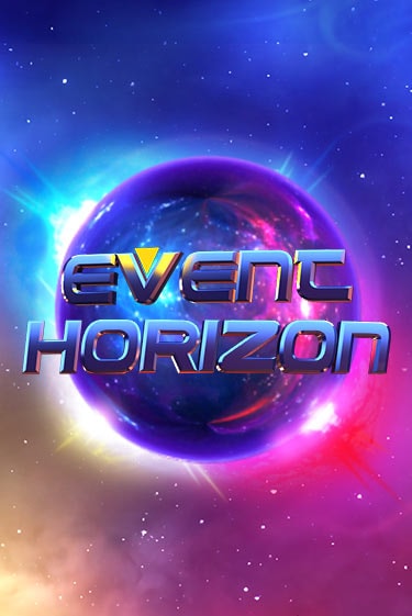 Игровой автомат Event Horizon демо игра | GMSlots Casino бесплатно