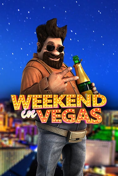 Игровой автомат Weekend In Vegas демо игра | GMSlots Casino бесплатно