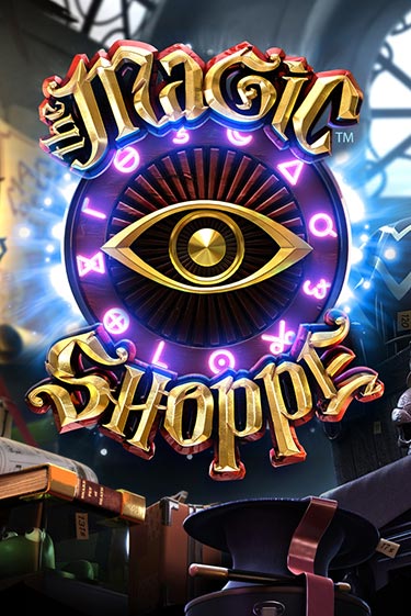 Игровой автомат Magic Shoppe демо игра | GMSlots Casino бесплатно