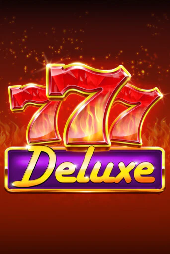 Игровой автомат 777 Deluxe демо игра | GMSlots Casino бесплатно