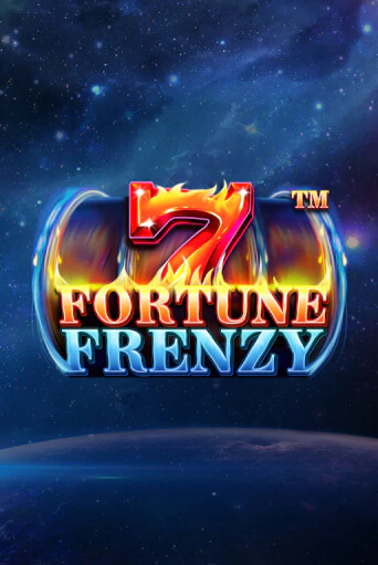 Игровой автомат 7 Fortune Frenzy демо игра | GMSlots Casino бесплатно