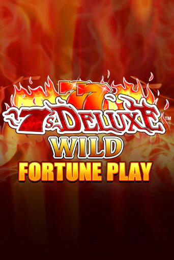 Игровой автомат 7s Deluxe Wild Fortune Play демо игра | GMSlots Casino бесплатно