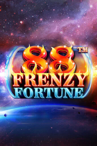 Игровой автомат 88 Frenzy Fortune демо игра | GMSlots Casino бесплатно