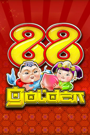 Игровой автомат 88 golden 88 демо игра | GMSlots Casino бесплатно