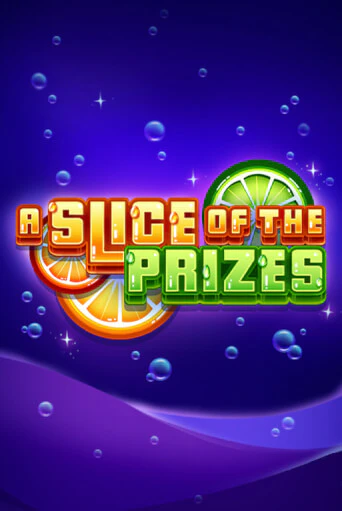 Игровой автомат A Slice of the Prizes демо игра | GMSlots Casino бесплатно