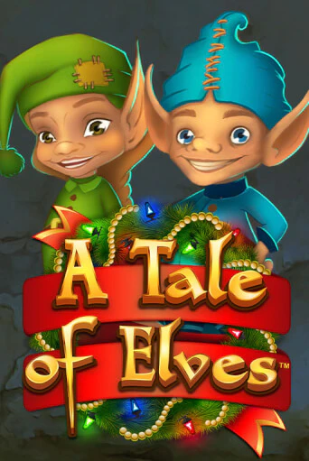 Игровой автомат A Tale of Elves демо игра | GMSlots Casino бесплатно