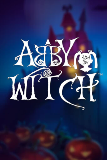 Игровой автомат Abby and the Witch демо игра | GMSlots Casino бесплатно