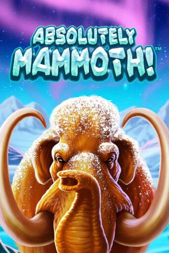 Игровой автомат Absolutely Mammoth демо игра | GMSlots Casino бесплатно