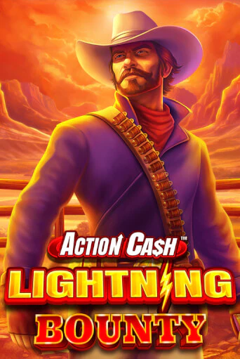 Игровой автомат Action Cash™ Lightning Bounty демо игра | GMSlots Casino бесплатно