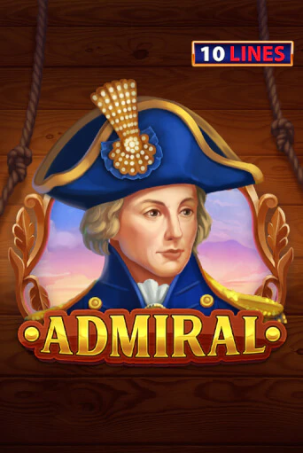 Игровой автомат Admiral демо игра | GMSlots Casino бесплатно