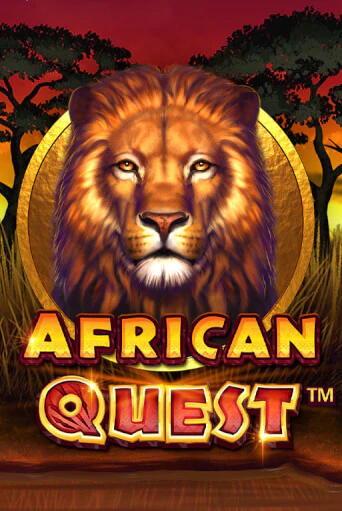 Игровой автомат African Quest демо игра | GMSlots Casino бесплатно