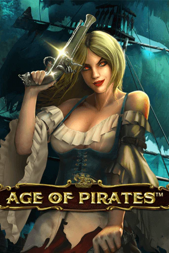 Игровой автомат Age Of Pirates Expanded Edition демо игра | GMSlots Casino бесплатно