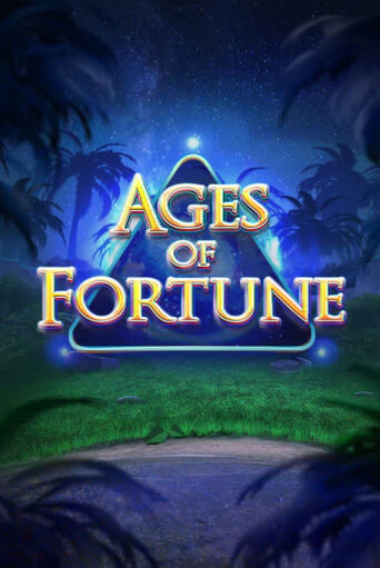 Игровой автомат Ages of Fortune демо игра | GMSlots Casino бесплатно