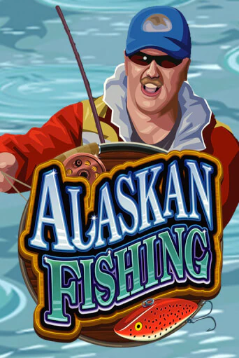 Игровой автомат Alaskan Fishing демо игра | GMSlots Casino бесплатно