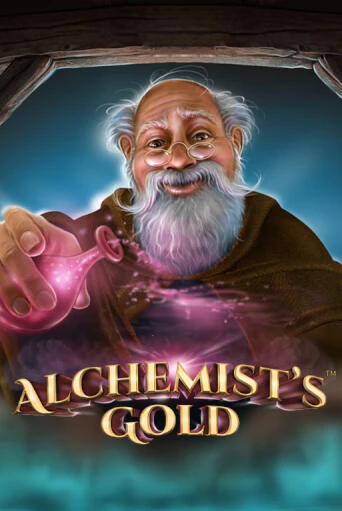 Игровой автомат Alchemist's Gold демо игра | GMSlots Casino бесплатно