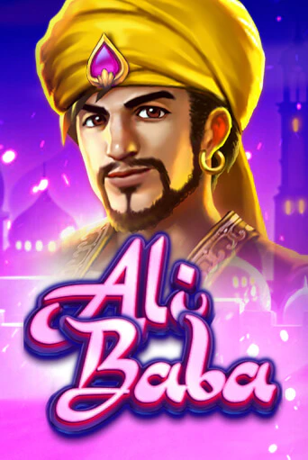 Игровой автомат Ali Baba демо игра | GMSlots Casino бесплатно