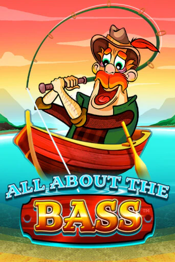 Игровой автомат All About the Bass™ демо игра | GMSlots Casino бесплатно