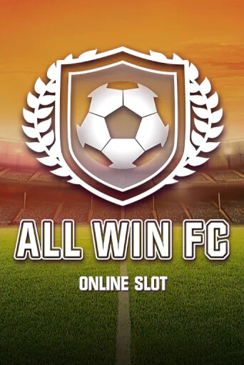 Игровой автомат All Win FC демо игра | GMSlots Casino бесплатно