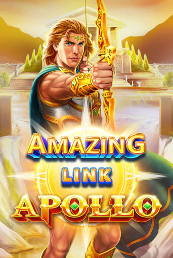 Игровой автомат Amazing Link™ Apollo демо игра | GMSlots Casino бесплатно