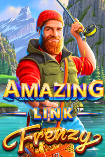 Игровой автомат Amazing Link™ Frenzy демо игра | GMSlots Casino бесплатно