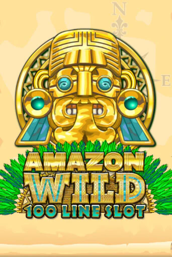 Игровой автомат Amazon Wild демо игра | GMSlots Casino бесплатно