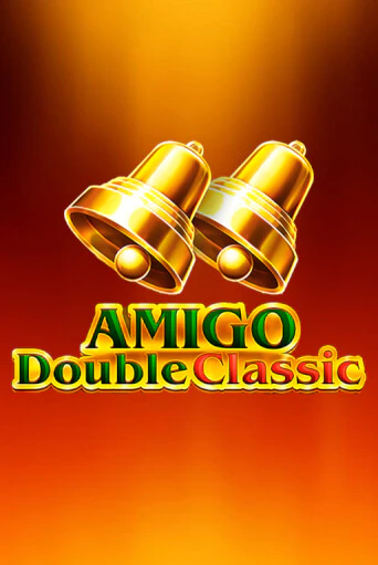 Игровой автомат Amigo Double Classic демо игра | GMSlots Casino бесплатно