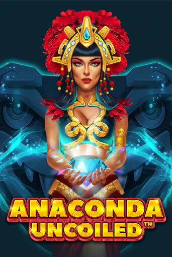 Игровой автомат Anaconda Uncoiled демо игра | GMSlots Casino бесплатно