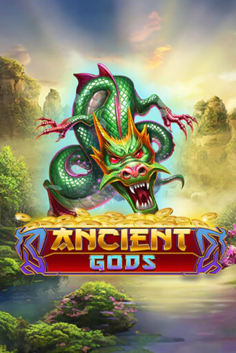 Игровой автомат Ancient Gods демо игра | GMSlots Casino бесплатно