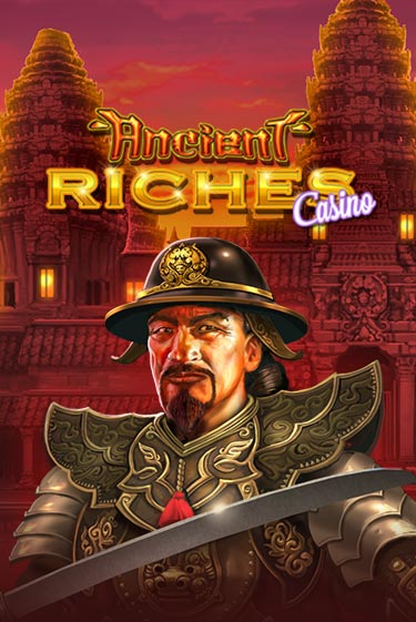 Игровой автомат Ancient Riches Casino демо игра | GMSlots Casino бесплатно