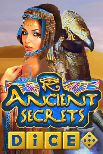 Игровой автомат Ancient Secrets Dice демо игра | GMSlots Casino бесплатно