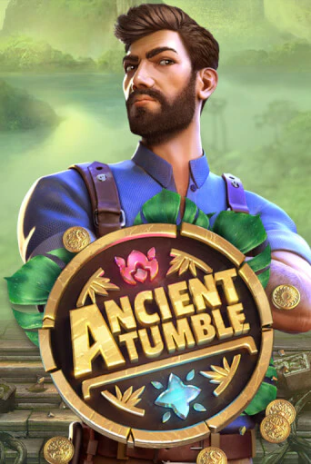 Игровой автомат Ancient Tumble демо игра | GMSlots Casino бесплатно