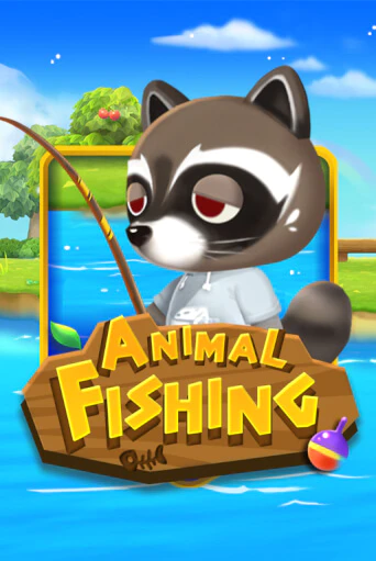 Игровой автомат Animal Fishing демо игра | GMSlots Casino бесплатно