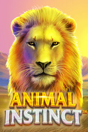 Игровой автомат Animal Instinct демо игра | GMSlots Casino бесплатно