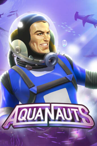 Игровой автомат Aquanauts демо игра | GMSlots Casino бесплатно