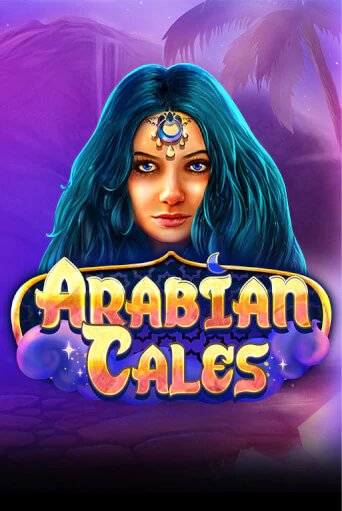 Игровой автомат Arabian Tales демо игра | GMSlots Casino бесплатно