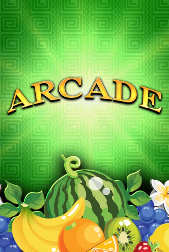 Игровой автомат Arcade демо игра | GMSlots Casino бесплатно