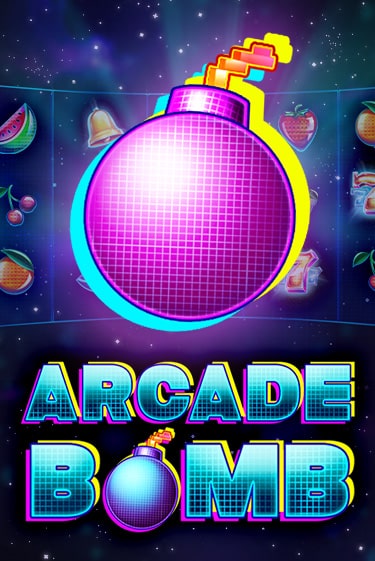 Игровой автомат Arcade Bomb демо игра | GMSlots Casino бесплатно