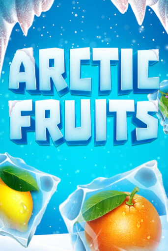 Игровой автомат Arctic Fruits демо игра | GMSlots Casino бесплатно