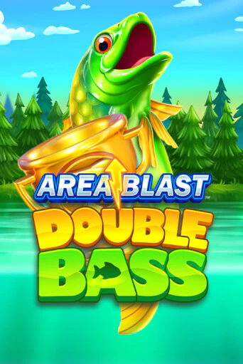 Игровой автомат Area Blast Double Bass демо игра | GMSlots Casino бесплатно