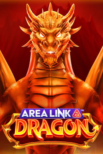 Игровой автомат Area Link™ Dragon демо игра | GMSlots Casino бесплатно