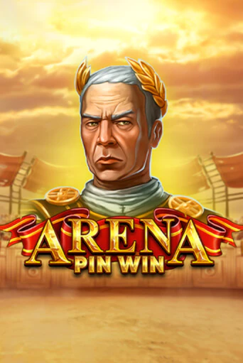 Игровой автомат Arena демо игра | GMSlots Casino бесплатно