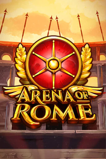 Игровой автомат Arena of Rome демо игра | GMSlots Casino бесплатно