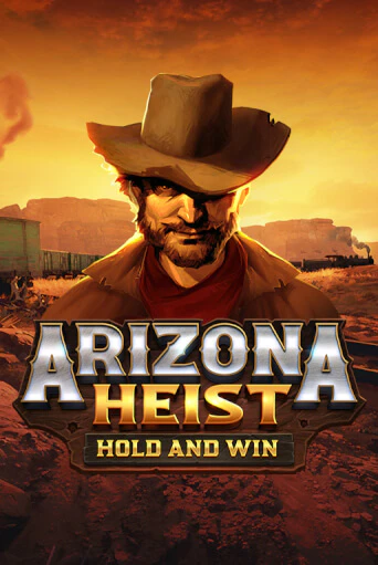 Игровой автомат Arizona Heist: Hold and Win демо игра | GMSlots Casino бесплатно